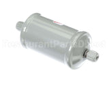 DRYL8163S International Comfort Pro Drier Liq Bead 16 Ci 3/8 Sweat