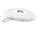 DS-2 Cleveland Td2 Strainer; 3/16 Holes