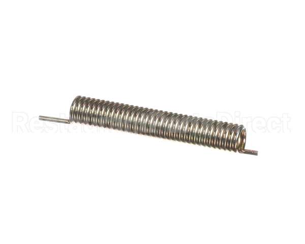 DS01-00 Everest Spring C (For Left-Top Or Right-Bottom H