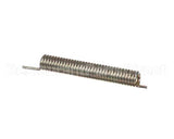 DS01-00 Everest Spring C (For Left-Top Or Right-Bottom H