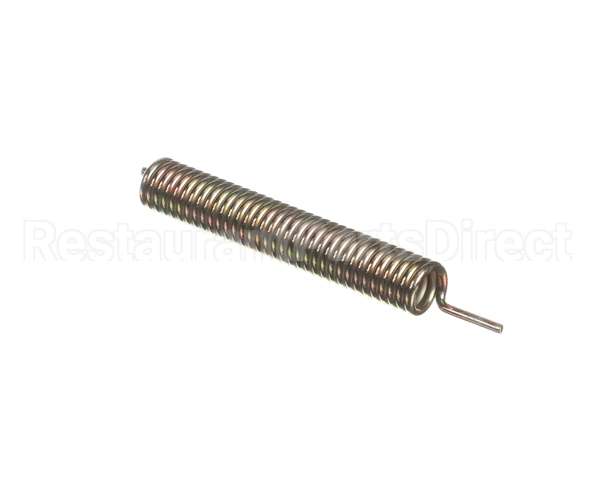 DS01-00 Everest Spring C (For Left-Top Or Right-Bottom H