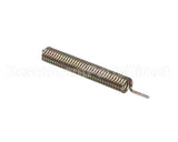 DS01-00 Everest Spring C (For Left-Top Or Right-Bottom H