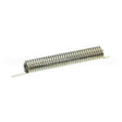DS02-00 Compatible Everest Spring D (