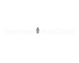 DS03-00 Everest Door Spring Tension Lock Screw