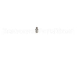 DS03-00 Everest Door Spring Tension Lock Screw