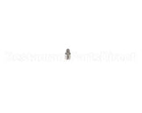 DS03-00 Everest Door Spring Tension Lock Screw