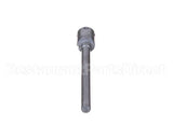 DS04-00 Everest Shaft A (For Top Hinge)