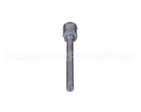 DS04-00 Everest Shaft A (For Top Hinge)