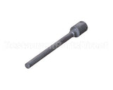DS04-00 Everest Shaft A (For Top Hinge)