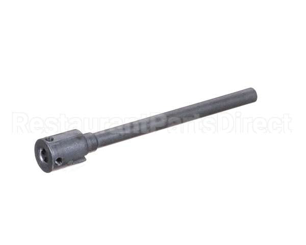 DS04-00 Everest Shaft A (For Top Hinge)