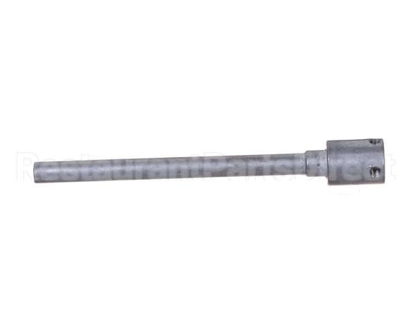 DS04-00 Everest Shaft A (For Top Hinge)