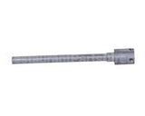DS04-00 Everest Shaft A (For Top Hinge)