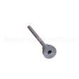 DS05-00 Compatible Everest Shaft B (