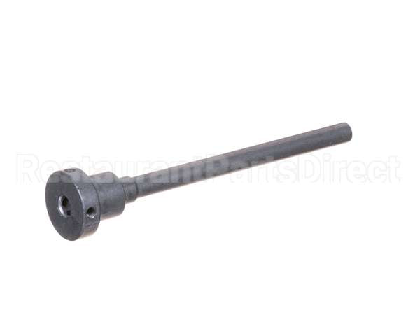 DS05-00 Everest Shaft B (For Bottom Hinge)