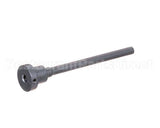 DS05-00 Everest Shaft B (For Bottom Hinge)