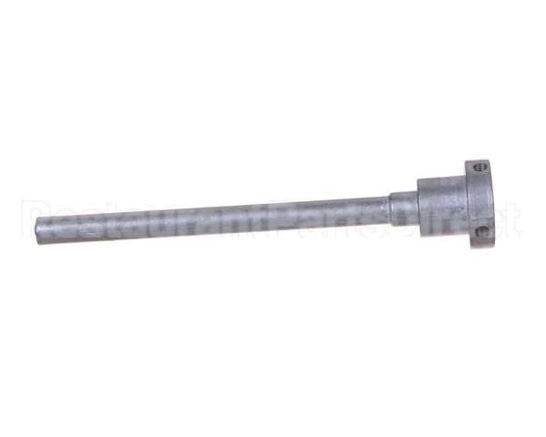 DS05-00 Everest Shaft B (For Bottom Hinge)