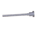 DS05-00 Everest Shaft B (For Bottom Hinge)