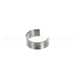 DS06-00 Compatible Everest Shaft Cap A (Small)