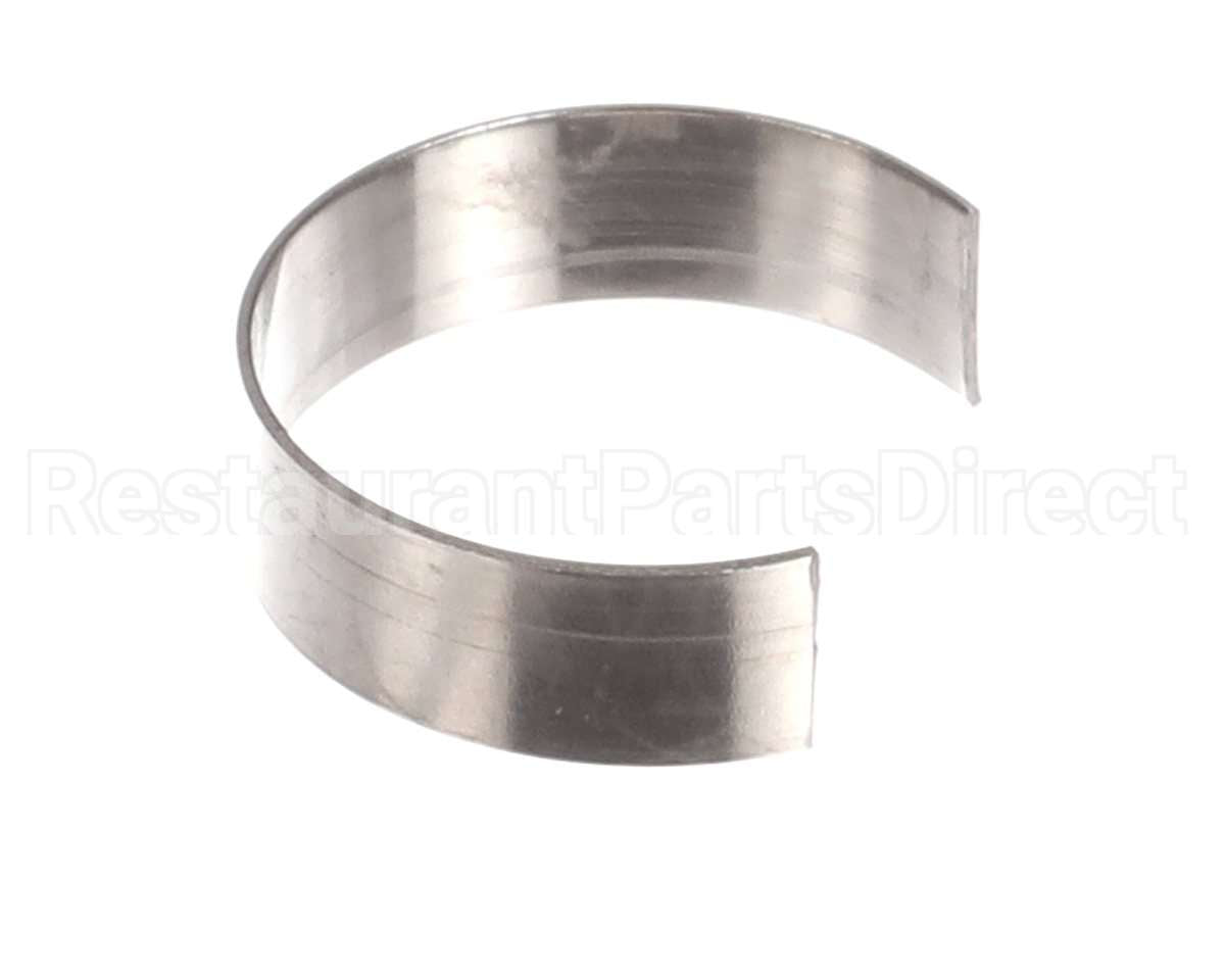 DS07-00 Everest Shaft Cap B (Large)