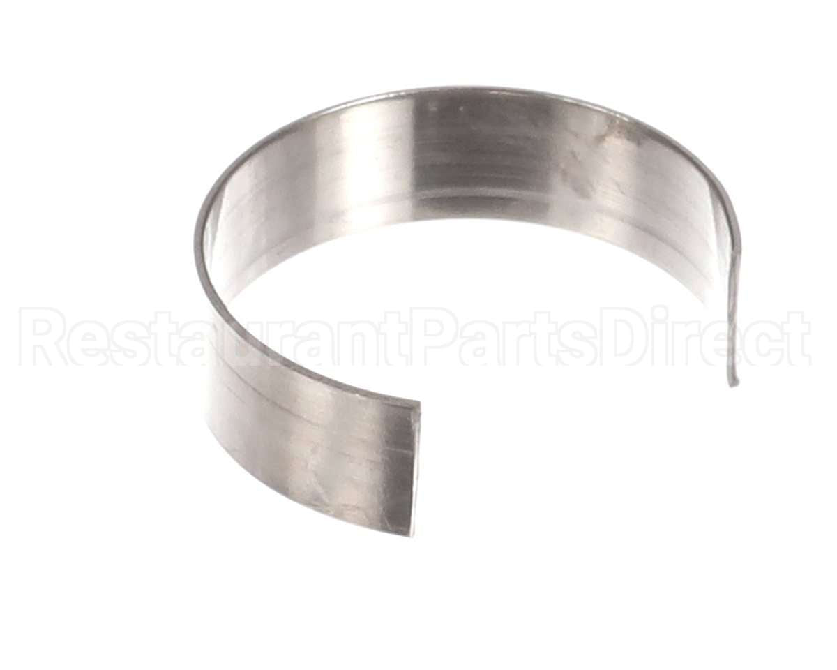 DS07-00 Everest Shaft Cap B (Large)