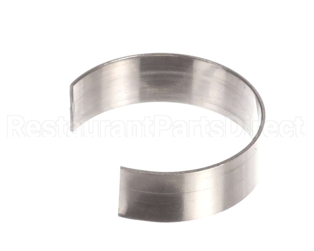 DS07-00 Everest Shaft Cap B (Large)