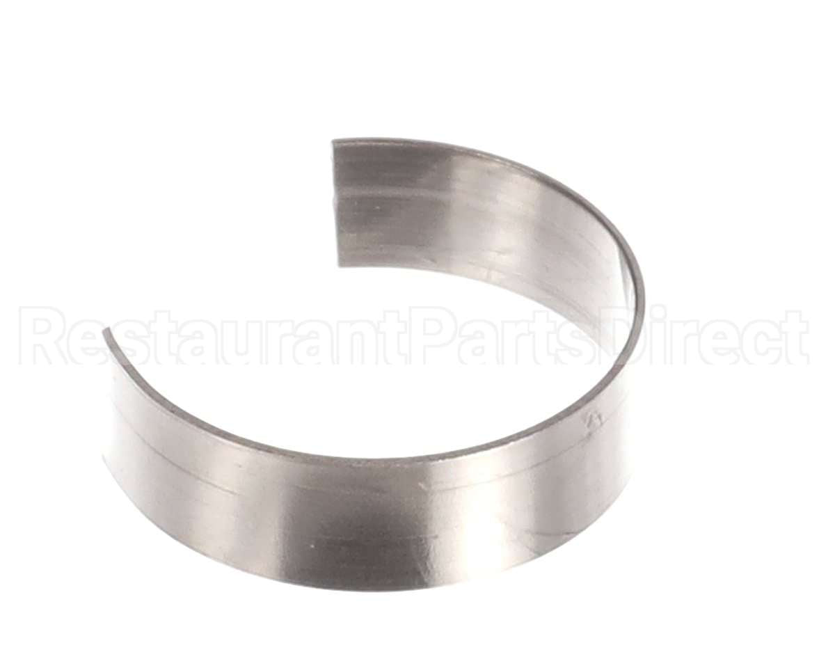 DS07-00 Everest Shaft Cap B (Large)