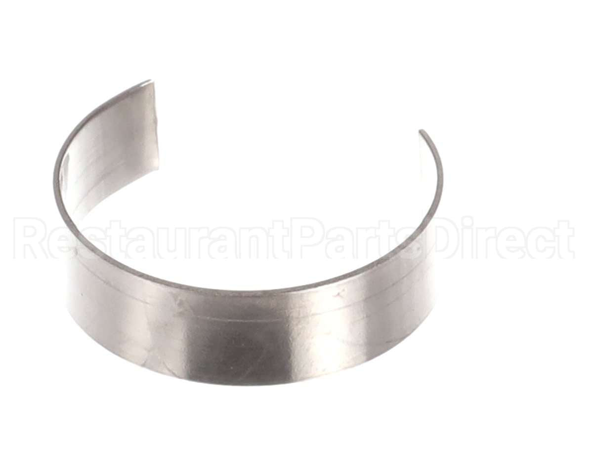 DS07-00 Everest Shaft Cap B (Large)