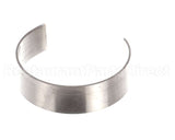 DS07-00 Everest Shaft Cap B (Large)