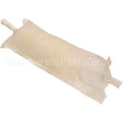 DS10Y Compatible Unger Enterprises Sleeve, Duster, Produster, 10-Pk