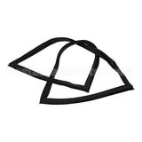 DS23300101 Compatible Turbo Air Gasket