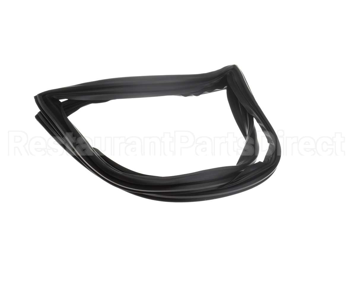 DS23300104 Turbo Air Gasket, (13 X 27 - Ext 2.1)