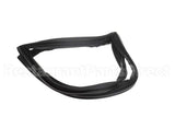 DS23300104 Turbo Air Gasket, (13 X 27 - Ext 2.1)