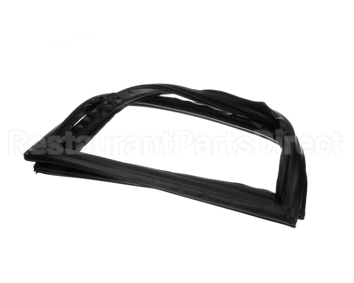 DS43300104 Turbo Air Gasket