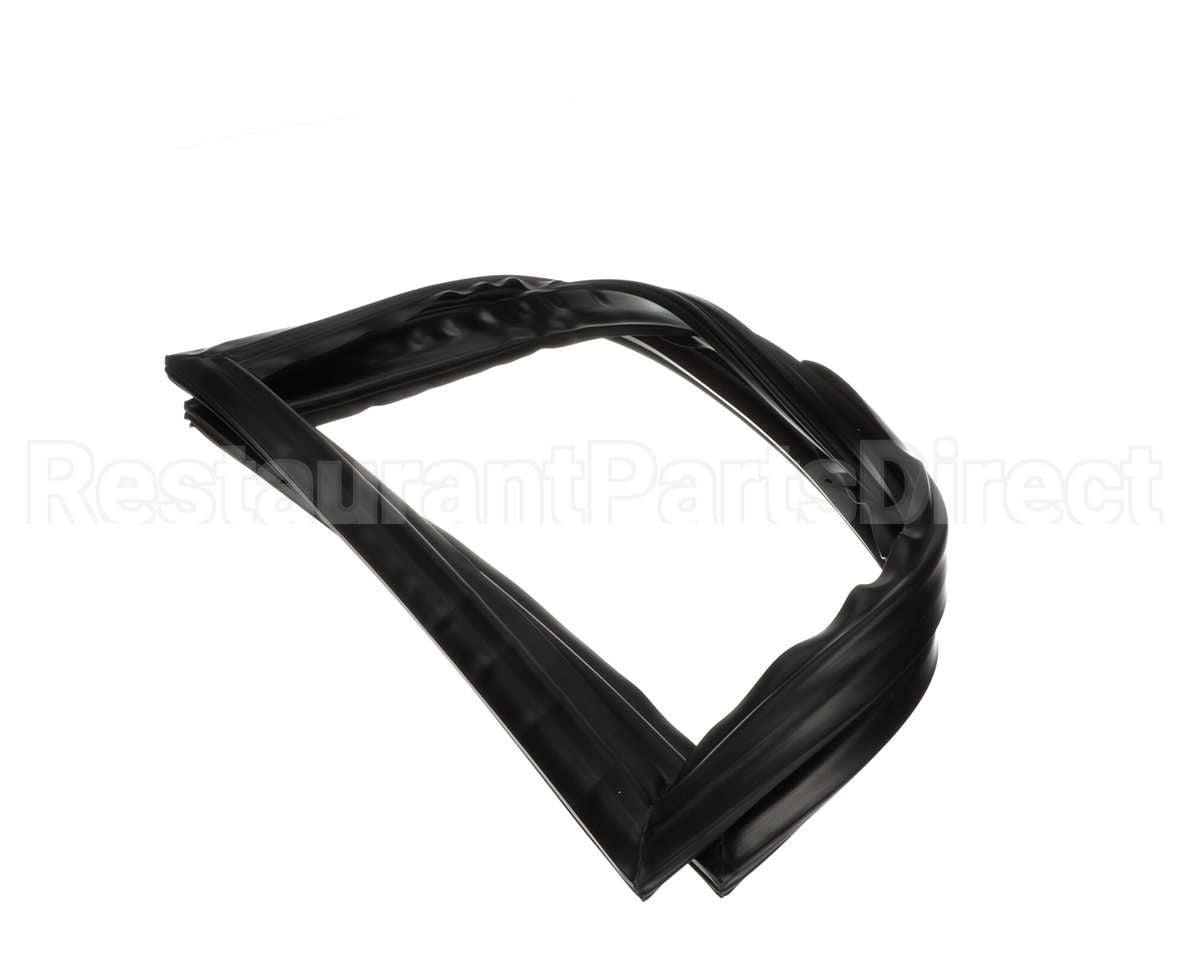 DS43300104 Turbo Air Gasket