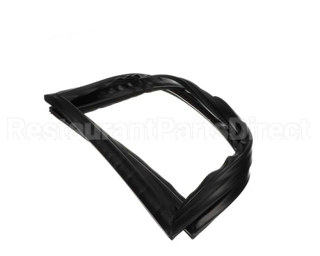 DS43300104 Turbo Air Gasket