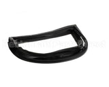 DS43300104 Turbo Air Gasket