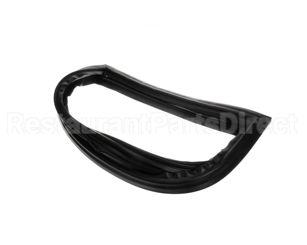 DS43300104 Turbo Air Gasket