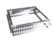 DS43900104 Turbo Air Drawer Frame