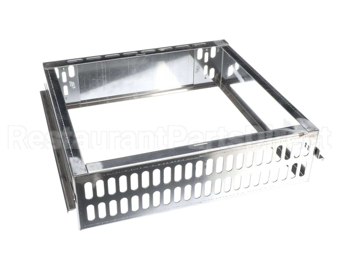 DS43900104 Turbo Air Drawer Frame