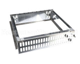 DS43900104 Turbo Air Drawer Frame