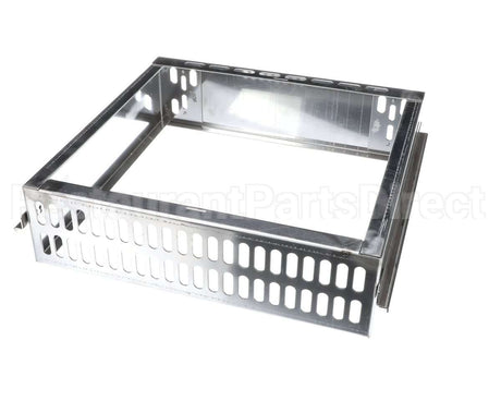 DS43900104 Turbo Air Drawer Frame