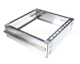 DS43900104 Turbo Air Drawer Frame