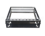 DS43900104 Turbo Air Drawer Frame