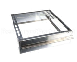 DS43900104 Turbo Air Drawer Frame