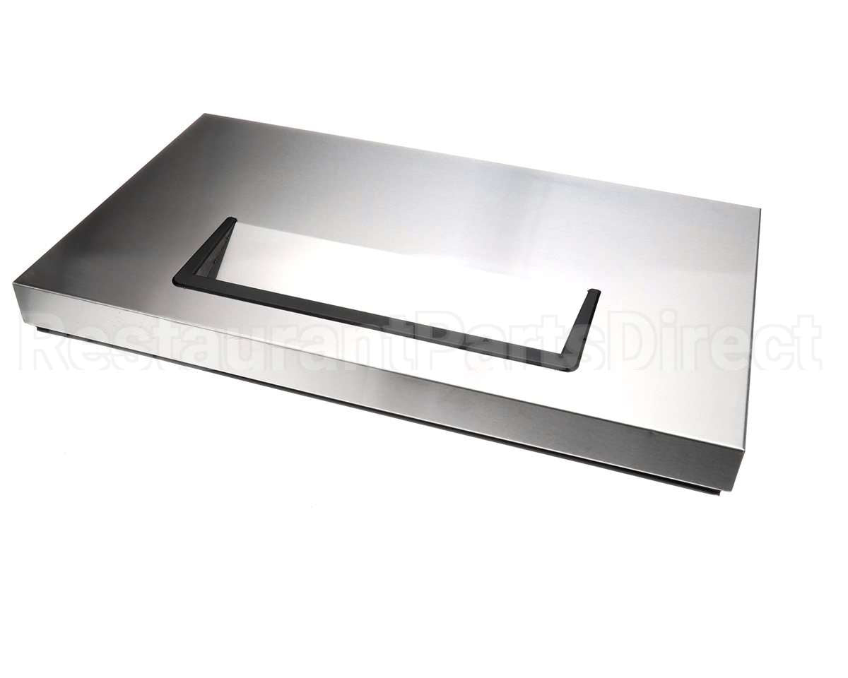 DS4AF00102 Turbo Air Drawer Door