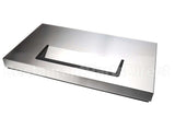 DS4AF00102 Turbo Air Drawer Door