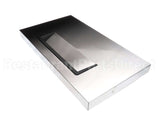 DS4AF00102 Turbo Air Drawer Door