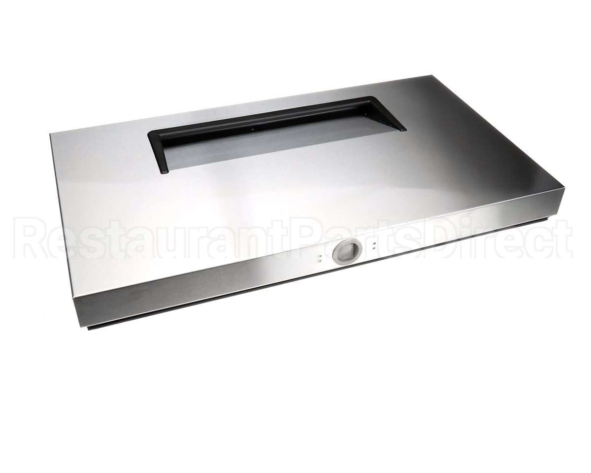 DS4AF00102 Turbo Air Drawer Door