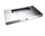 DS4AF00102 Turbo Air Drawer Door