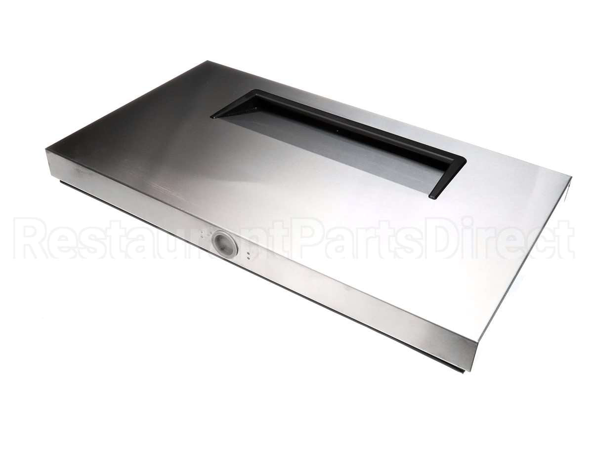 DS4AF00102 Turbo Air Drawer Door